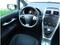 Toyota Auris 1.3 Dual VVT-i, Klima