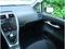 Toyota Auris 1.3 Dual VVT-i, Klima