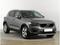 Volvo XC40 T4, Automat, Serv.kniha, Ke