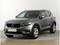 Volvo XC40 T4, Automat, Serv.kniha, Ke