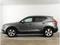 Volvo XC40 T4, Automat, Serv.kniha, Ke