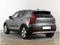 Volvo XC40 T4, Automat, Serv.kniha, Ke