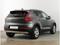 Volvo XC40 T4, Automat, Serv.kniha, Ke