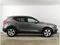 Volvo XC40 T4, Automat, Serv.kniha, Ke