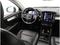 Volvo XC40 T4, Automat, Serv.kniha, Ke