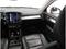 Volvo XC40 T4, Automat, Serv.kniha, Ke