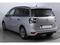 Citron C4 Picasso 1.6 HDi, 7mst, Serv.kniha