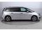 Citron C4 Picasso 1.6 HDi, 7mst, Serv.kniha