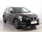 Nissan Qashqai 1.2 DIG-T, Serv.kniha, Navi