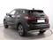 Nissan Qashqai 1.2 DIG-T, Serv.kniha, Navi