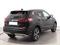 Nissan Qashqai 1.2 DIG-T, Serv.kniha, Navi