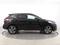 Nissan Qashqai 1.2 DIG-T, Serv.kniha, Navi