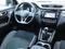 Nissan Qashqai 1.2 DIG-T, Serv.kniha, Navi