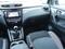 Nissan Qashqai 1.2 DIG-T, Serv.kniha, Navi