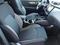 Nissan Qashqai 1.2 DIG-T, Serv.kniha, Navi