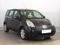 Nissan Note 1.4, Serv.kniha