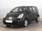 Nissan Note 1.4, Serv.kniha