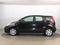 Nissan Note 1.4, Serv.kniha