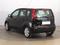 Nissan Note 1.4, Serv.kniha