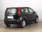 Nissan Note 1.4, Serv.kniha