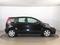 Prodm Nissan Note 1.4, Serv.kniha