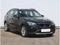 BMW X1 xDrive18d, 4X4, Automat, Ke