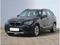 BMW X1 xDrive18d, 4X4, Automat, Ke