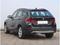 BMW X1 xDrive18d, 4X4, Automat, Ke