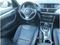 BMW X1 xDrive18d, 4X4, Automat, Ke