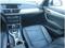 BMW X1 xDrive18d, 4X4, Automat, Ke