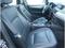 BMW X1 xDrive18d, 4X4, Automat, Ke