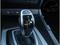 BMW X1 xDrive18d, 4X4, Automat, Ke