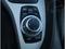 BMW X1 xDrive18d, 4X4, Automat, Ke