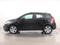 Opel Mokka 1.6, Serv.kniha, Navi