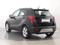 Opel Mokka 1.6, Serv.kniha, Navi