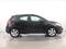 Opel Mokka 1.6, Serv.kniha, Navi