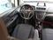 Opel Mokka 1.6, Serv.kniha, Navi