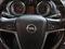 Opel Mokka 1.6, Serv.kniha, Navi