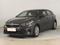 Kia Ceed 1.4 CVVT, Silver, Serv.kniha