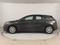 Kia Ceed 1.4 CVVT, Silver, Serv.kniha