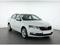 koda Octavia 1.4 TSI, Automatick klima