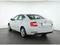 koda Octavia 1.4 TSI, Automatick klima