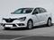 Renault Megane 1.6 SCe, Automatick klima