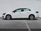 Renault Megane 1.6 SCe, Automatick klima