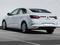 Renault Megane 1.6 SCe, Automatick klima