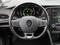 Renault Megane 1.6 SCe, Automatick klima