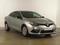 Renault Fluence 1.5 dCi, Automatick klima