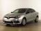 Renault Fluence 1.5 dCi, Automatick klima