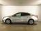 Renault Fluence 1.5 dCi, Automatick klima