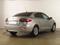 Renault Fluence 1.5 dCi, Automatick klima